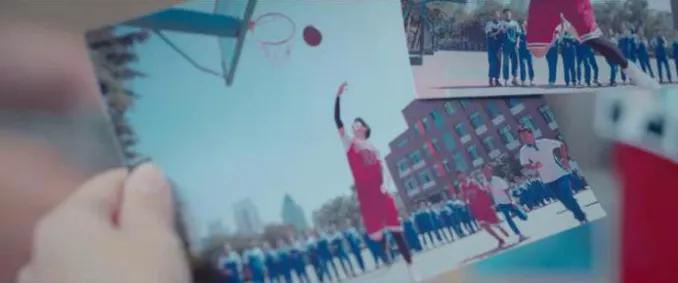 高分冷门神作看过一部才入门,几乎零差评的6部神作