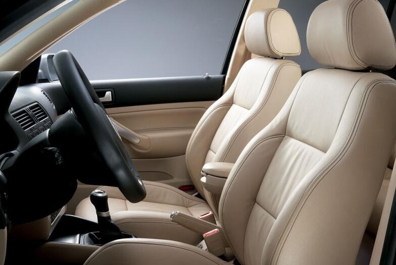 新手司机买二手车练手推荐,新手车练手推荐10万