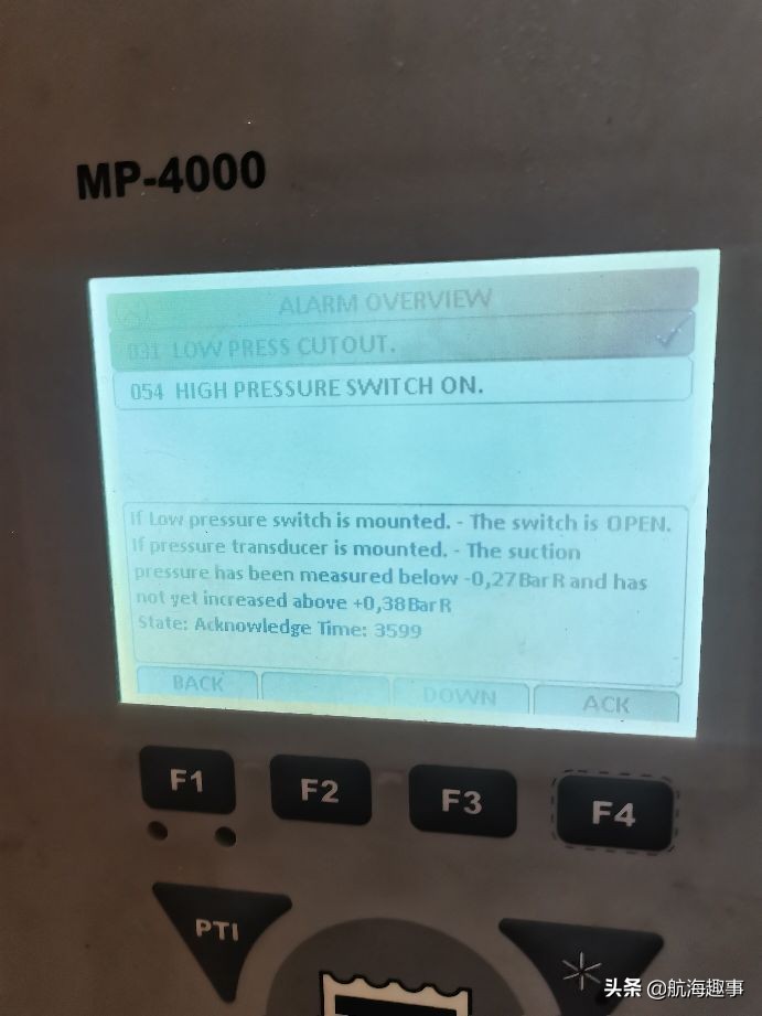 航海故事视频,航海王故事内容