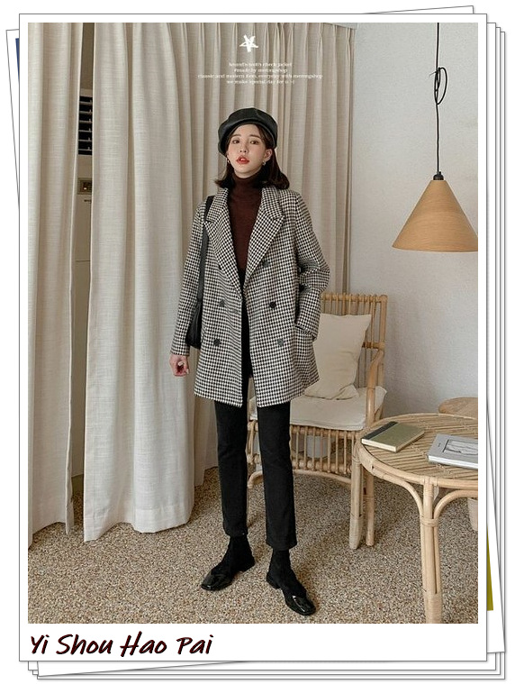 30-40岁女士气质穿搭夏季简约时尚,适合20岁女生的法式复古温柔穿搭