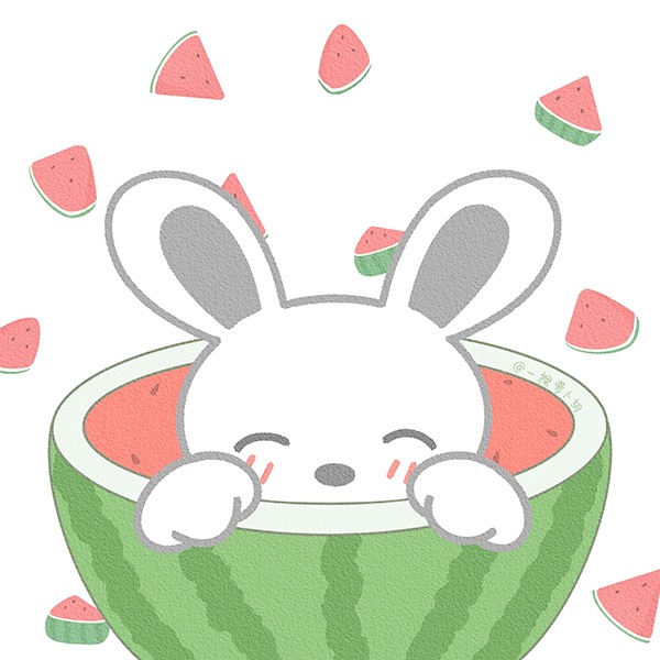 三人群聊头像高级感小众,多人头像沙雕