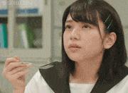 为什么看剧爱吃零食,日本美食电影和电视剧