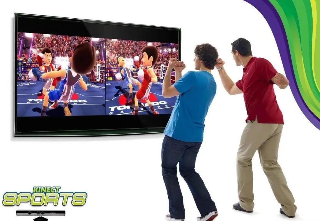 新春游戏机购买指南：微软篇