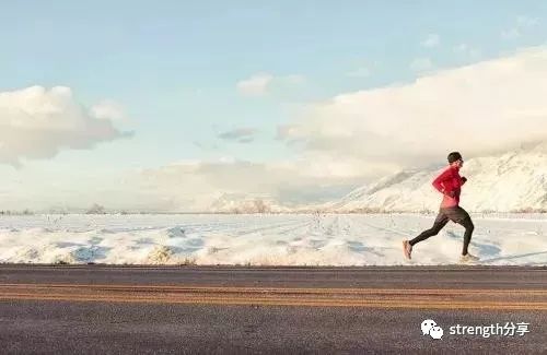 如何选择一项适合自己的运动,如何选择自己适合的运动