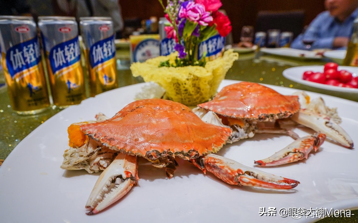 温州必打卡美食瓯海,温州打卡美食自助