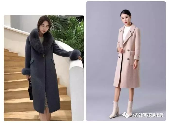 鐤姠鍙叉棤鍓嶄緥浼樻儬,鐤姠闄愭椂鐗规儬