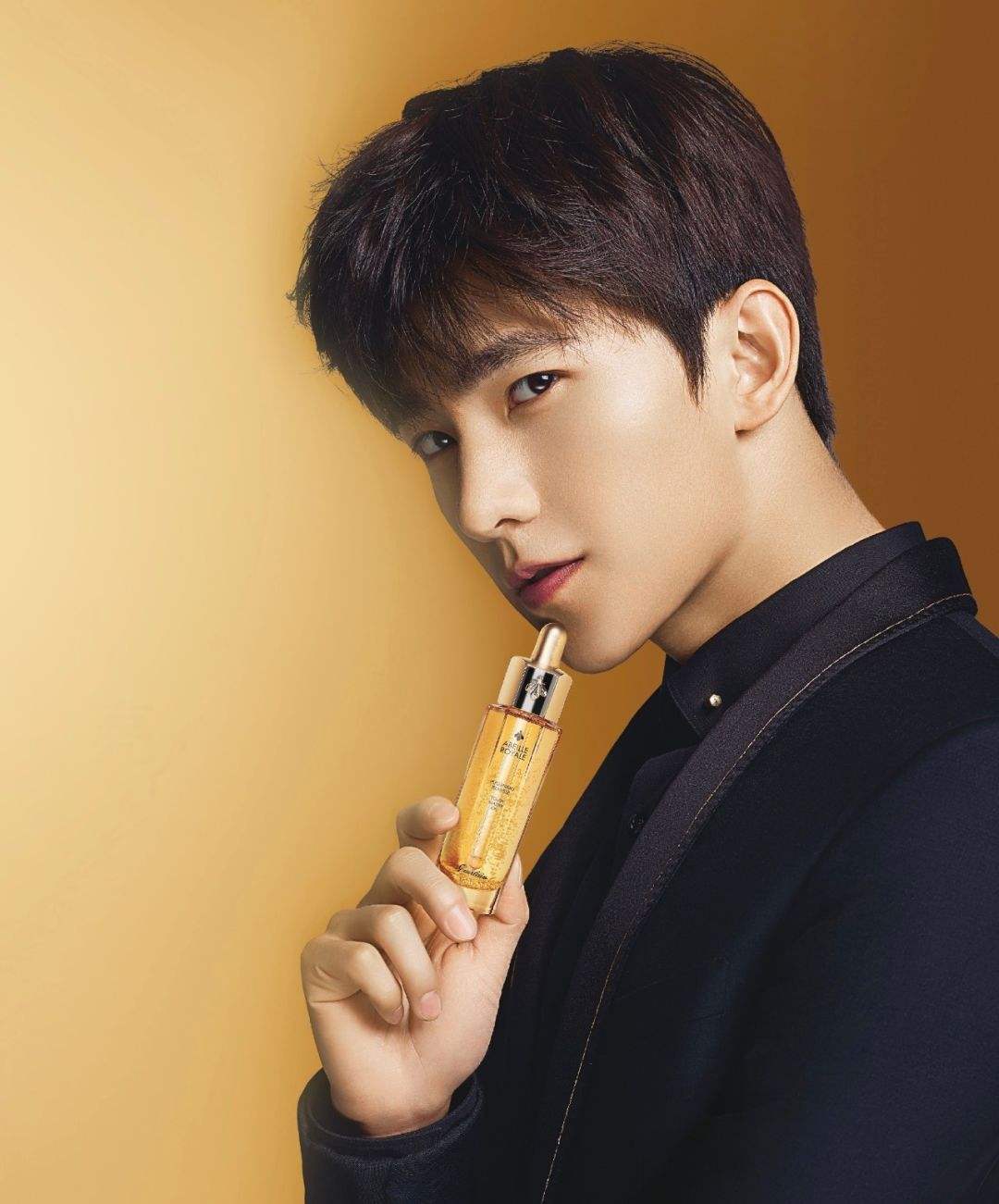 娇兰护肤品哪个系列最好用排行榜,护肤品最好的牌子娇兰