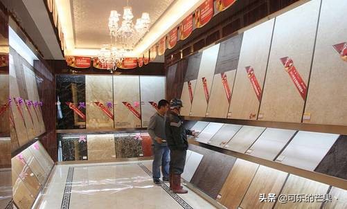 石家庄批发市场可以批发什么呢,石家庄周边县有哪些年货市场