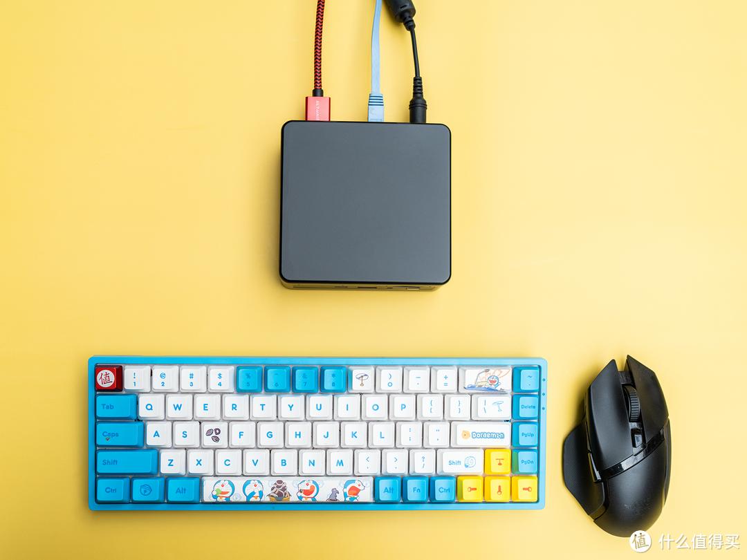 intelnuc11cpu性能,intelnuc11原系统