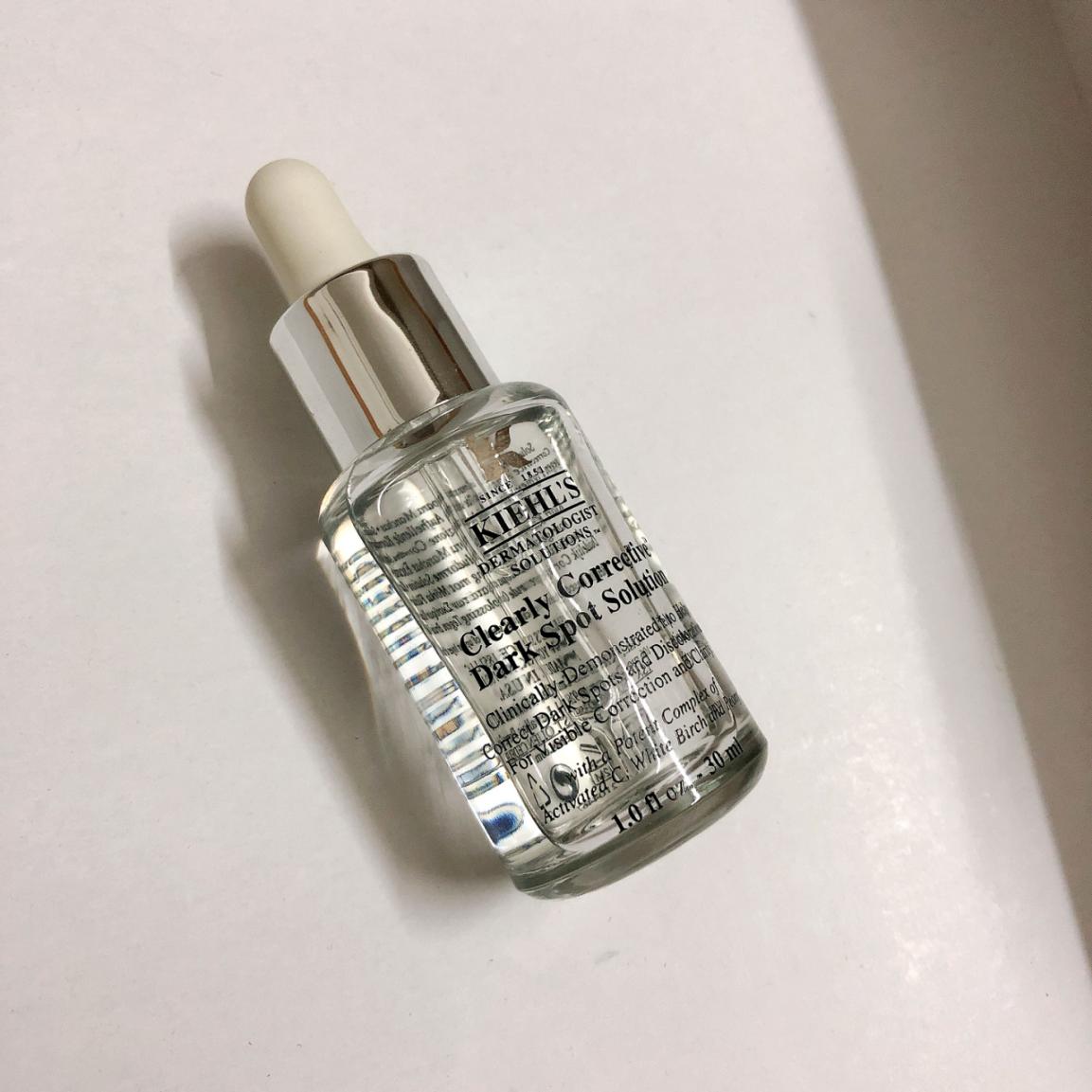 秒杀知名大牌同款精华,大牌补水精华推荐敏感肌