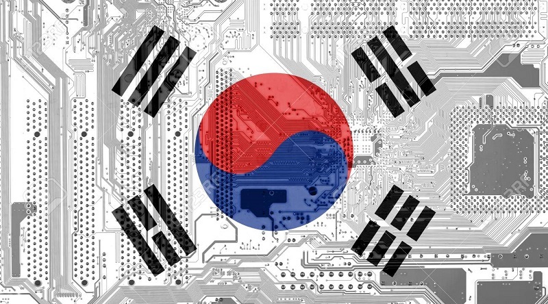 亚马逊败走中国的另一面：身陷漩涡的三星们