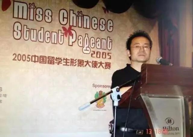 长成的华山.托就的佛