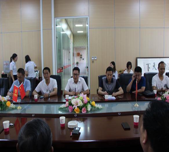 王家老作坊酒业有限公司,王家老酒坊