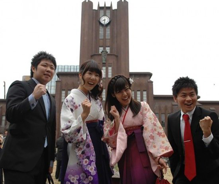 广岛县现状实拍,广岛现状的视频