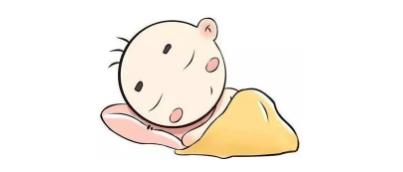 孩子为什么会发烧,孩子为什么发烧反反复复