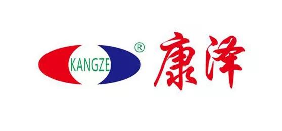 康泽药业价值,维康药业深度解析