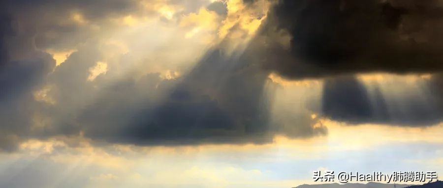 误诊癌症吃了靶向药,误诊肺癌吃了一年靶向药