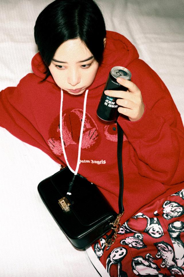 michaelkorswhitney系列女士包,michaelkors包包经典款