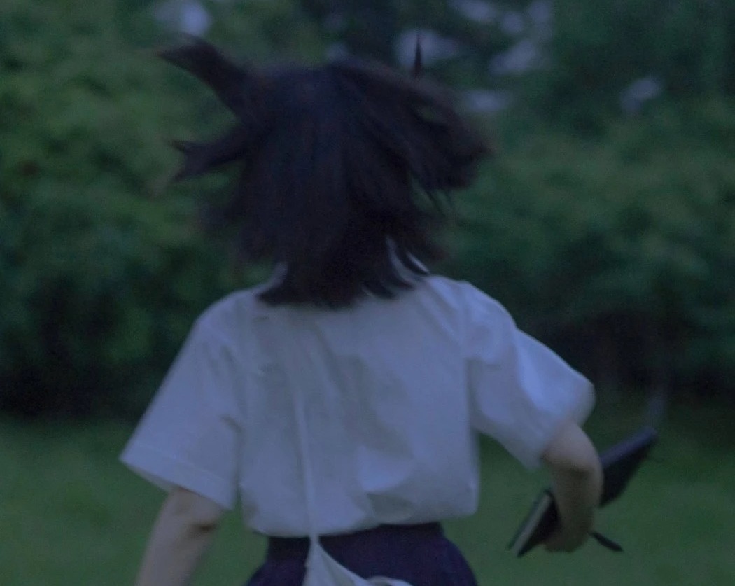 女生如何零成本赚钱,女生如何赚钱月入过万