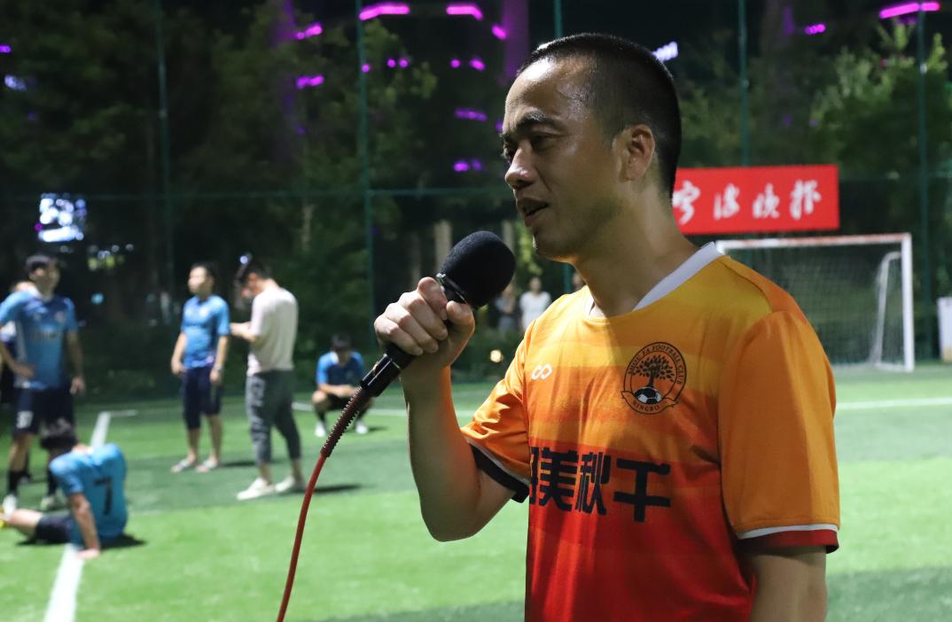 瀹佹尝濂界編绉嬪崈,娴锋洐濂界編绉嬪崈