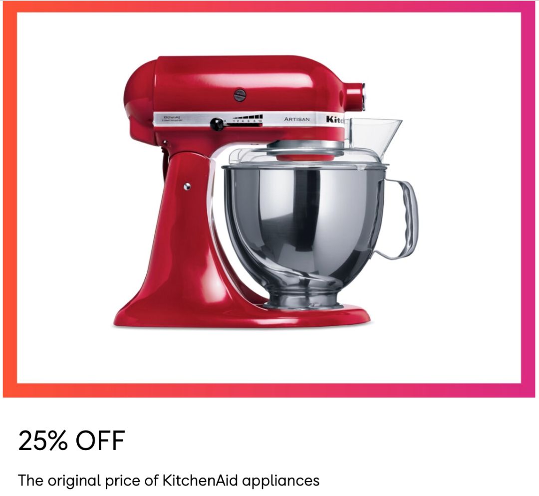 黑五最佳折扣,黑五最强攻略让我们一起来剁手