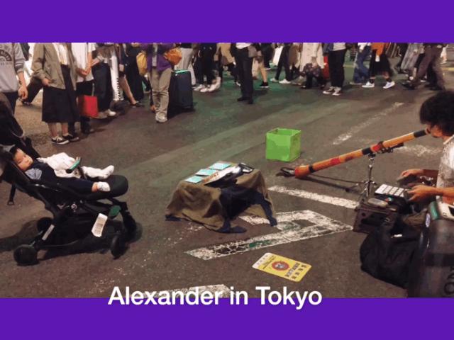 超级妈妈带娃日常生活,超级妈妈带5个孩子