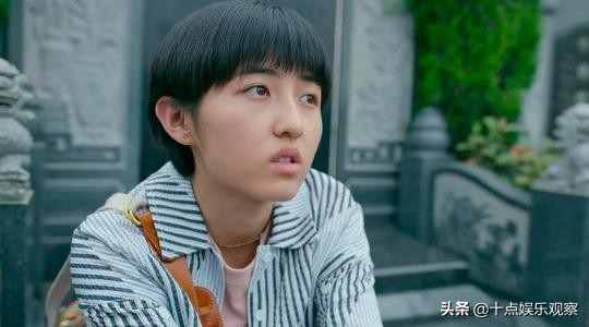 安然你过得好吗图片,安然你过得好吗原视频