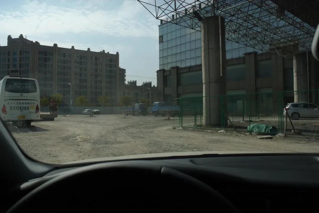 诺总日记,诺总旅行记