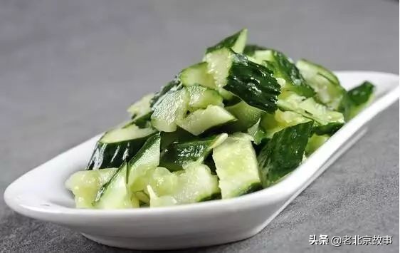 老北京酒腻子下酒菜,老北京的酒