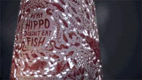 全家桶到底值不值得买,哪个品牌的全家桶生态最好