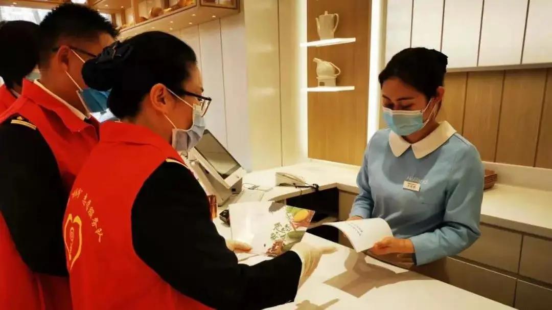 海关知识大全,海关微普法