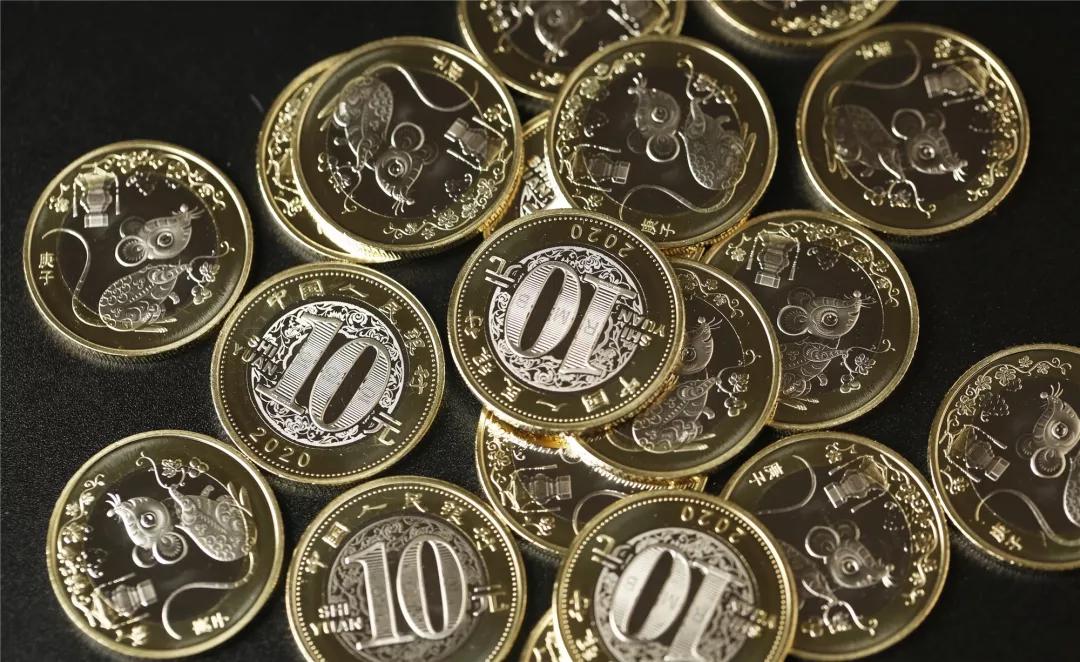 最新鼠币消息,2020鼠币今日价格