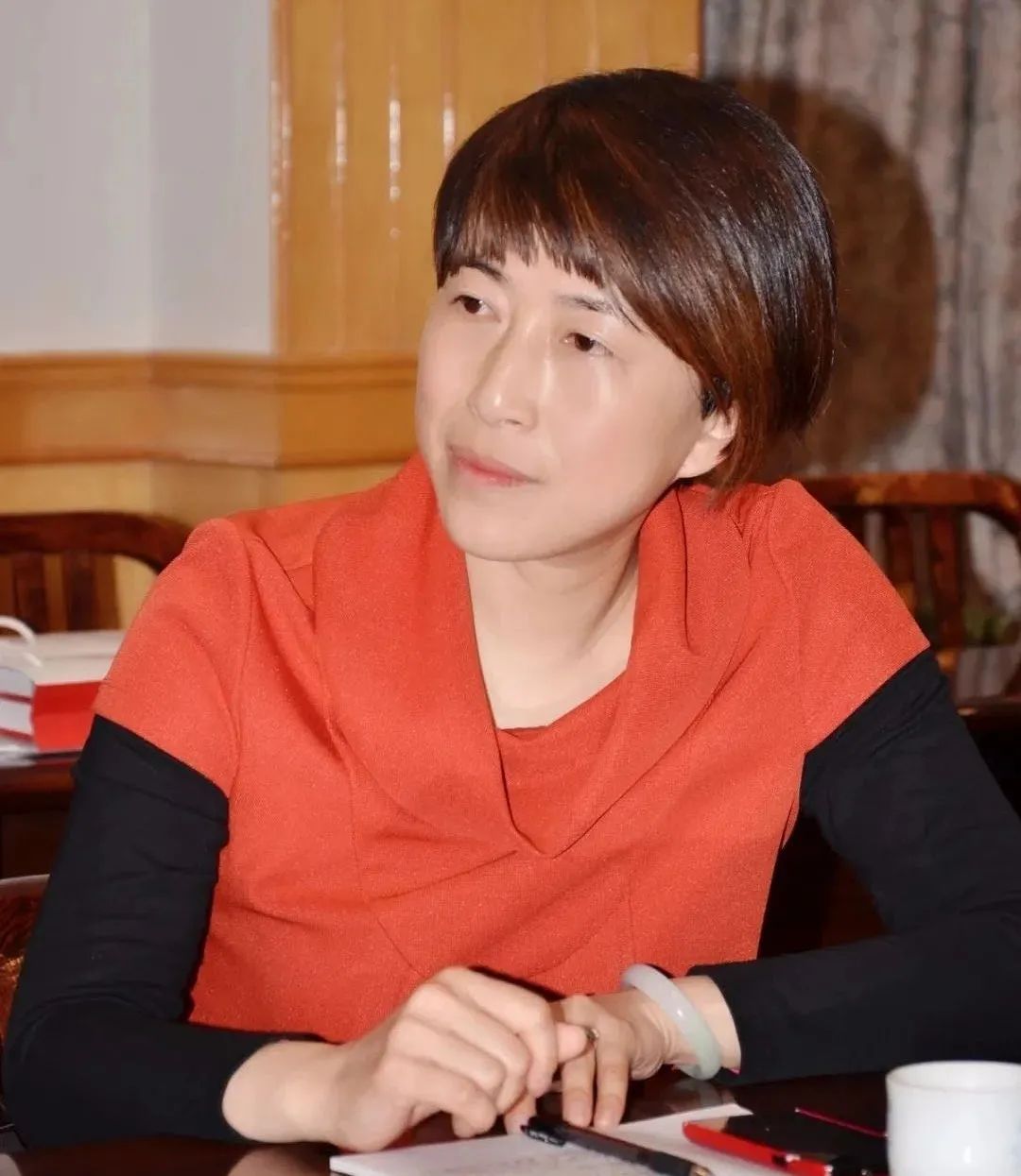 南师附中邺城路排名,南师邺城路初中怎么样