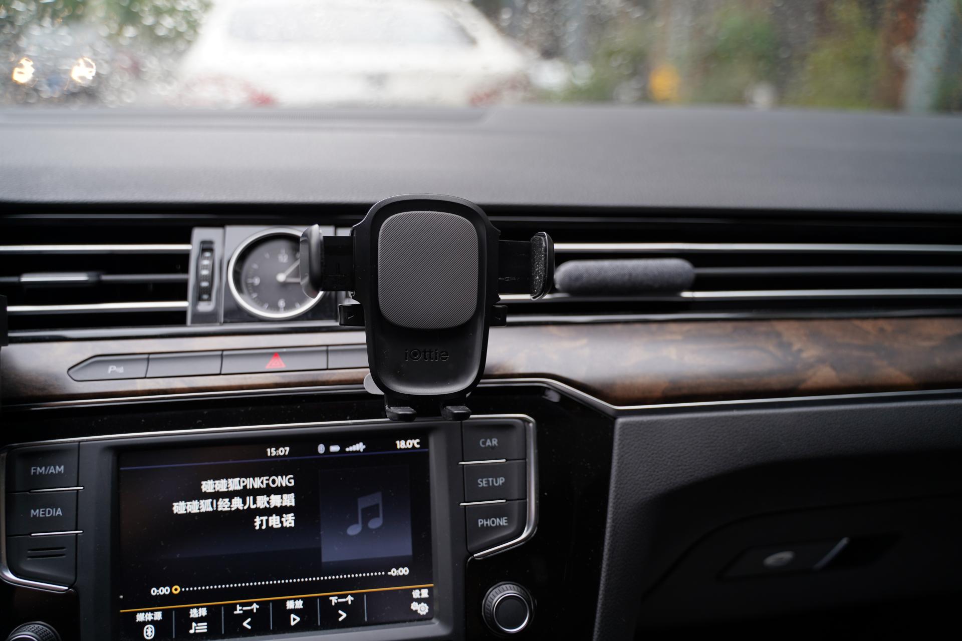 老车换新车的最好方案,老车换新车计划