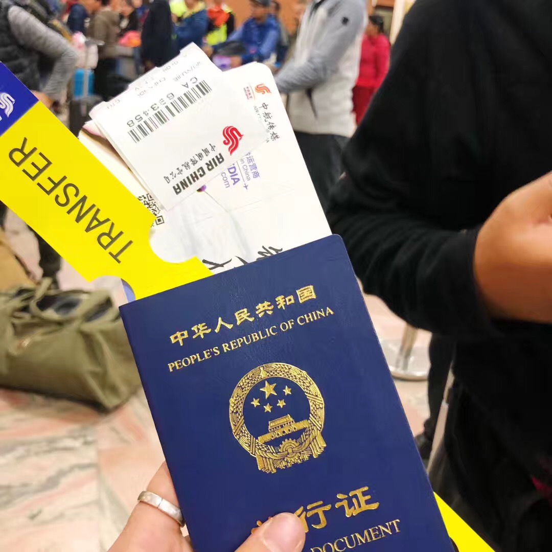 尼泊尔自由行旅游攻略,尼泊尔自驾游纯玩路线定制
