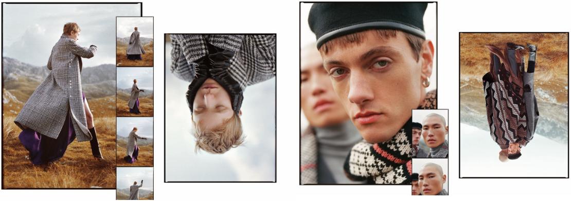 ur海外店,ur全球顶级旗舰店