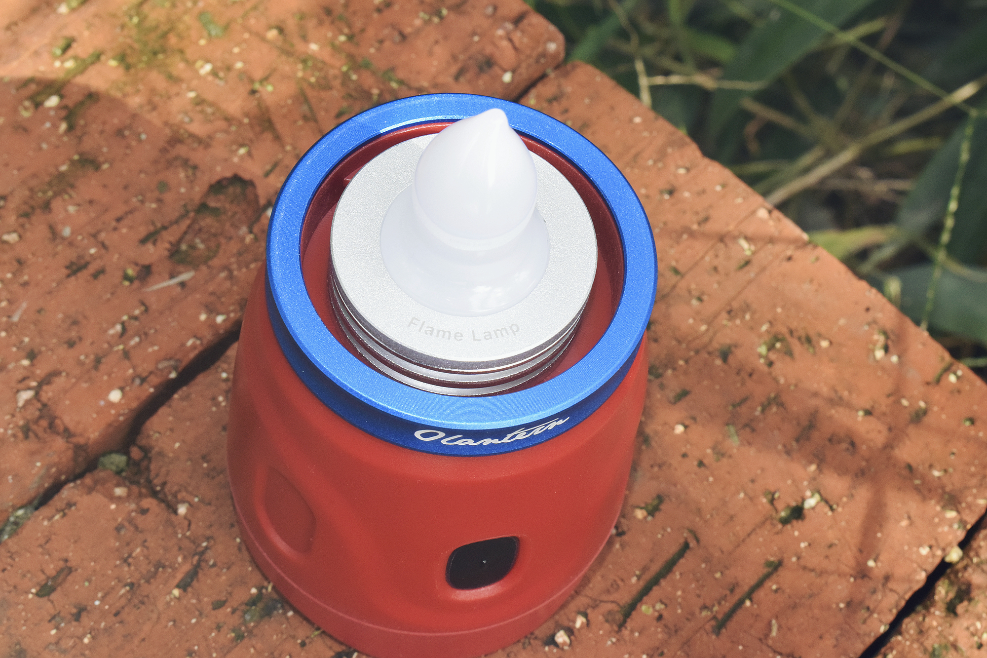 傲雷营地灯,傲雷户外露营灯