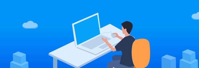 哈佛大学校长演讲《人生的意义》,哈佛大学校长对于教育的看法