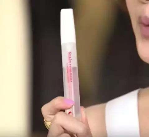 06年的杨丞琳和萧亚轩,在杨丞琳面前唱年少有为