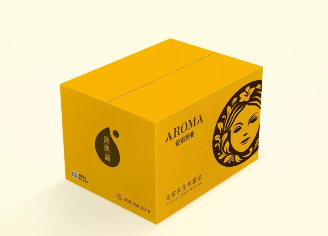 爱诺玛亚产品怎么样,如何打造品牌认知