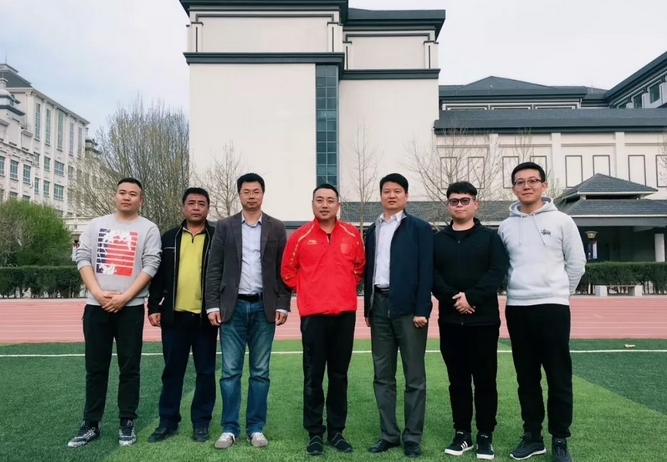 点评首都师范大学科德,首都师范大学科德学院是什么意思