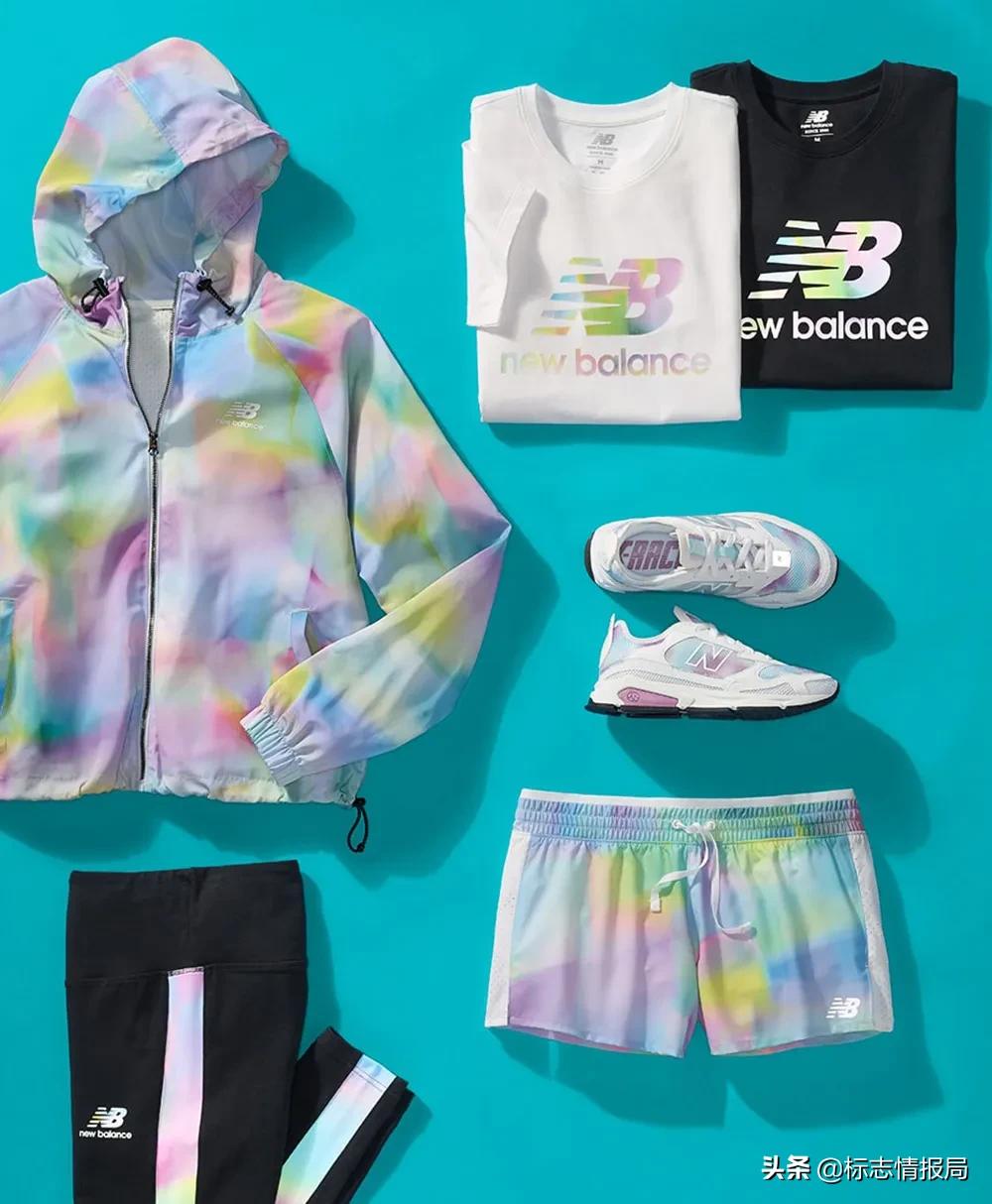 新百伦newbalance2002辨别真假,newbalance和新百伦打官司谁赢了