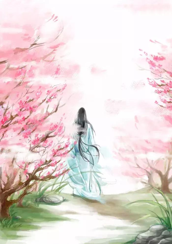 几月生是水命人,几月出生水旺