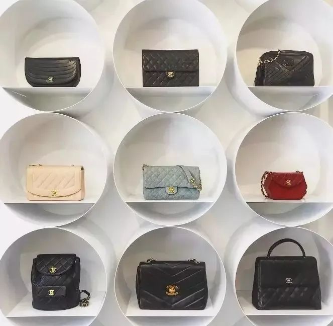 日本东京购物攻略和必买清单,日本东京中古店购物