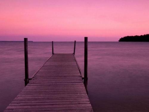 男生遭侵害该怎么办,男生怎么看待被侵害的女生