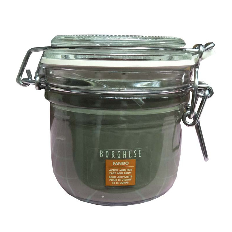 美白补水抗皱紧致面膜排行榜,保湿补水效果好的面膜有哪些