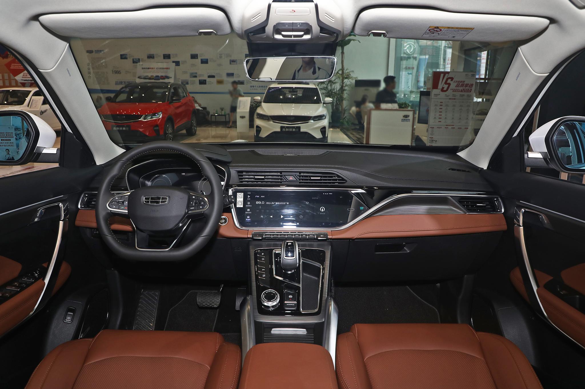 国产车故障率最低suv排行榜前十名,奥迪a6l的故障率和普通的国产车比