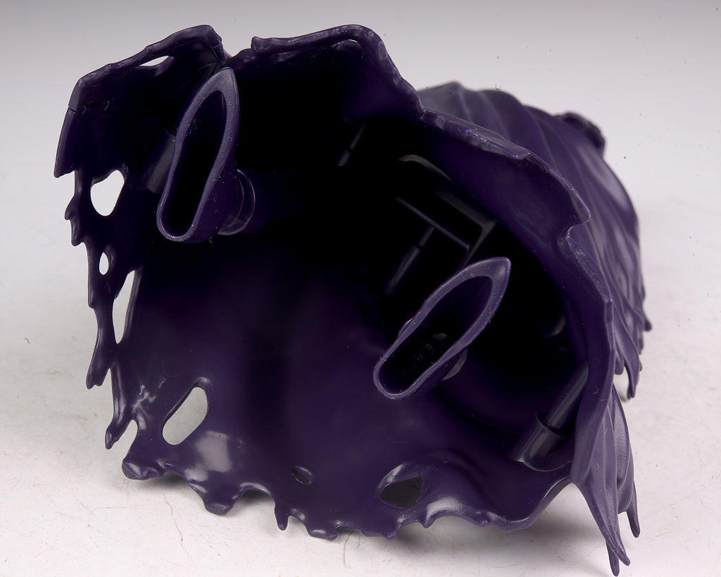 圣斗士ex圣衣神话冥衣开箱,圣斗士魂限定