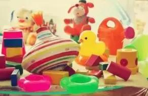 今年315假货曝光名单,315曝光的假货全部名单你一定用过