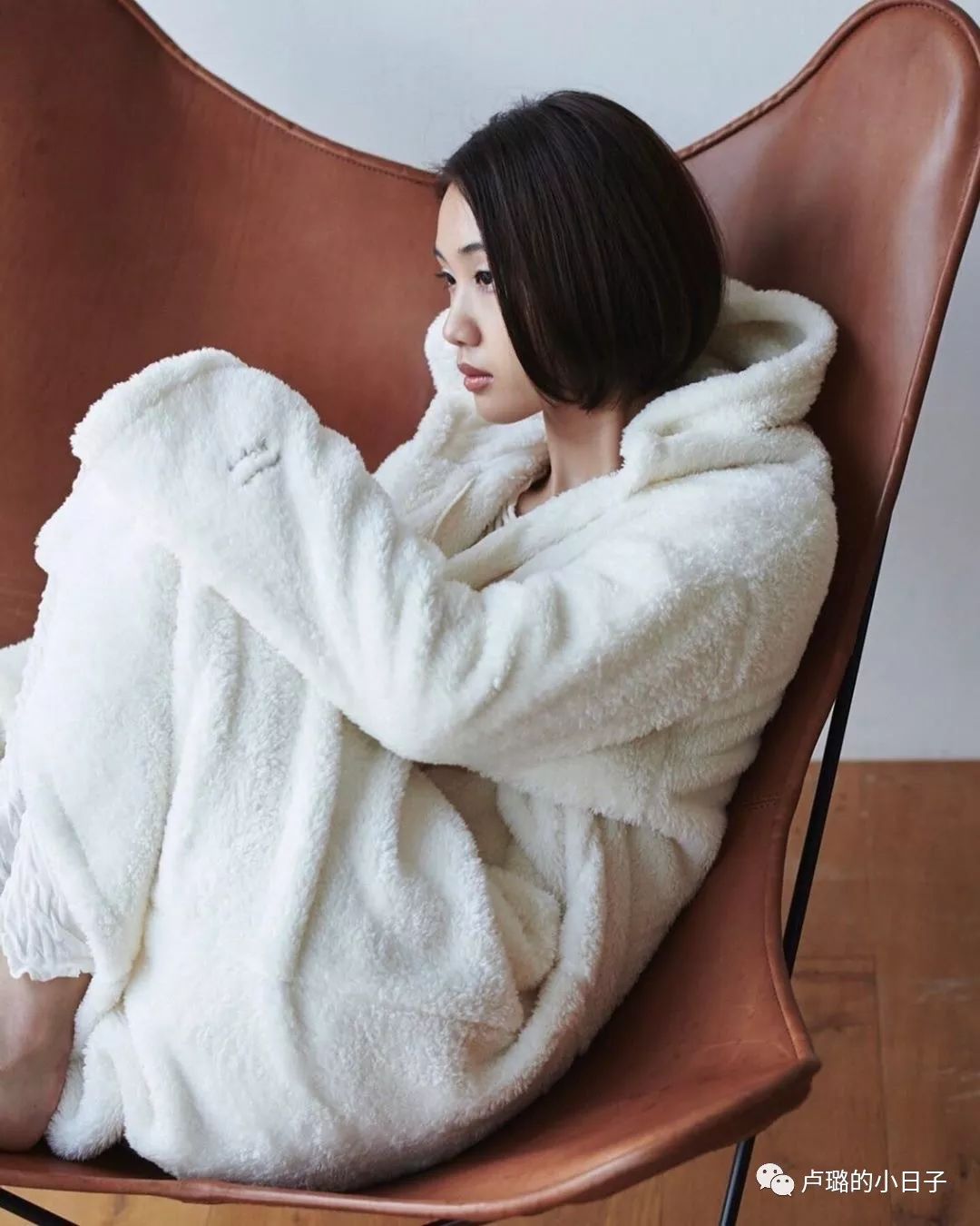 家居服穿什么自在又好看,让你在家里也可以美美的家居服